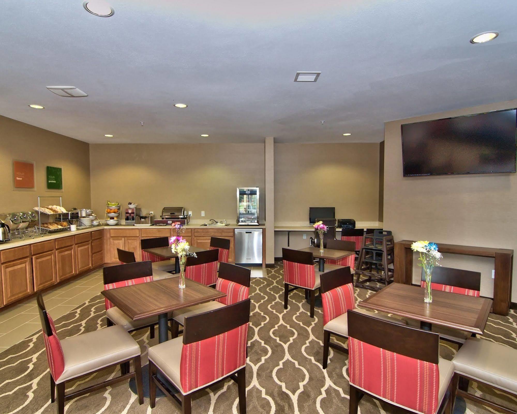 Comfort Inn Apalachin - Binghamton W Route 17 Екстериор снимка