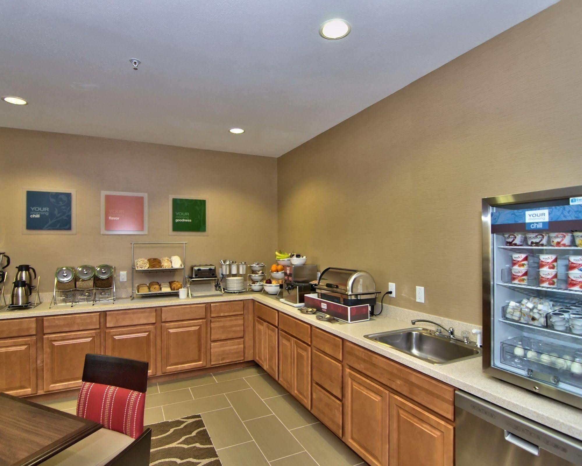 Comfort Inn Apalachin - Binghamton W Route 17 Екстериор снимка